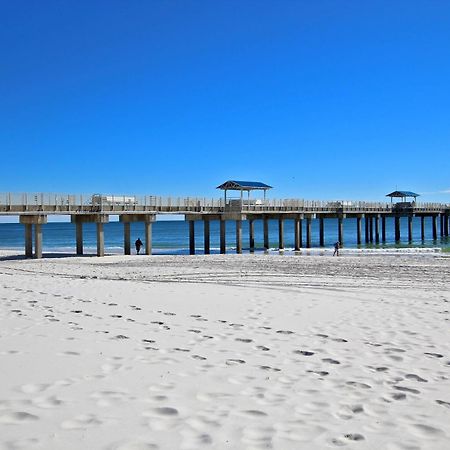 Emerald Skye 11 Orange Beach Bagian luar foto