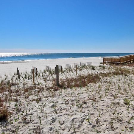 Emerald Skye 11 Orange Beach Bagian luar foto
