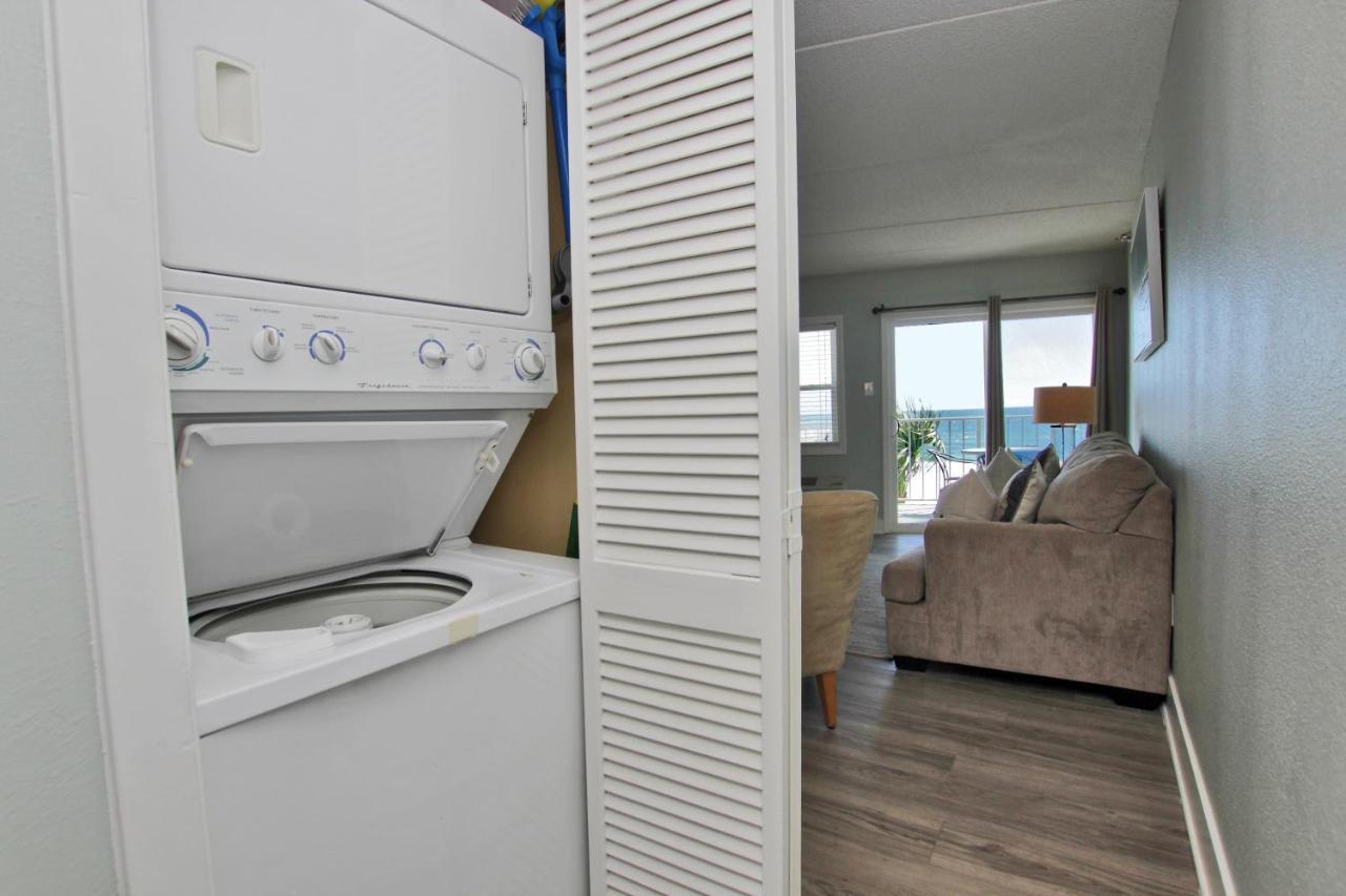 Emerald Skye 11 Orange Beach Bagian luar foto