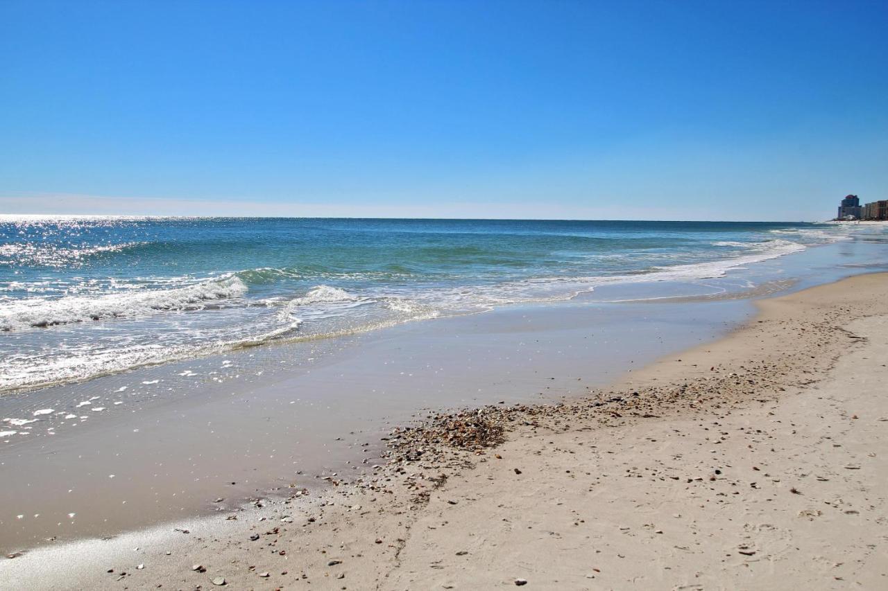 Emerald Skye 11 Orange Beach Bagian luar foto