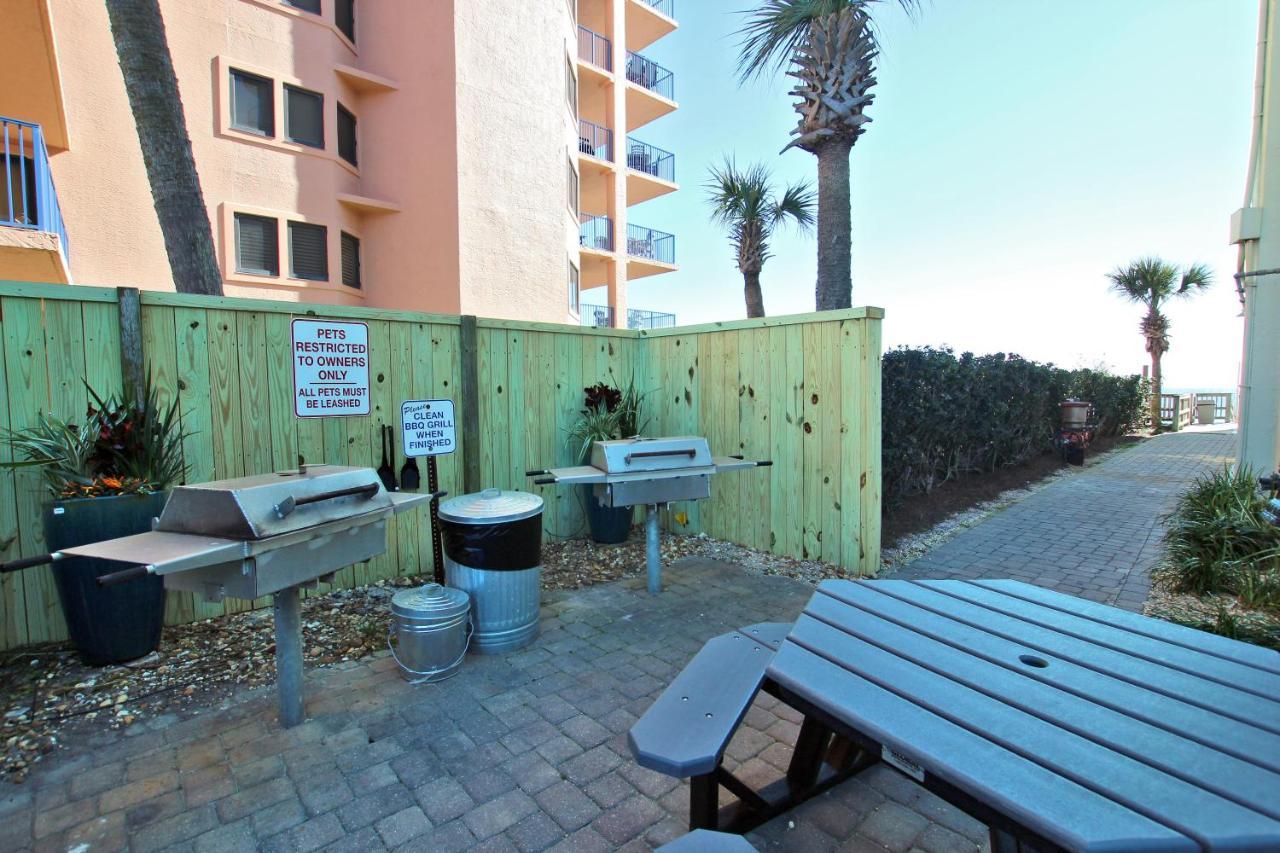 Emerald Skye 11 Orange Beach Bagian luar foto