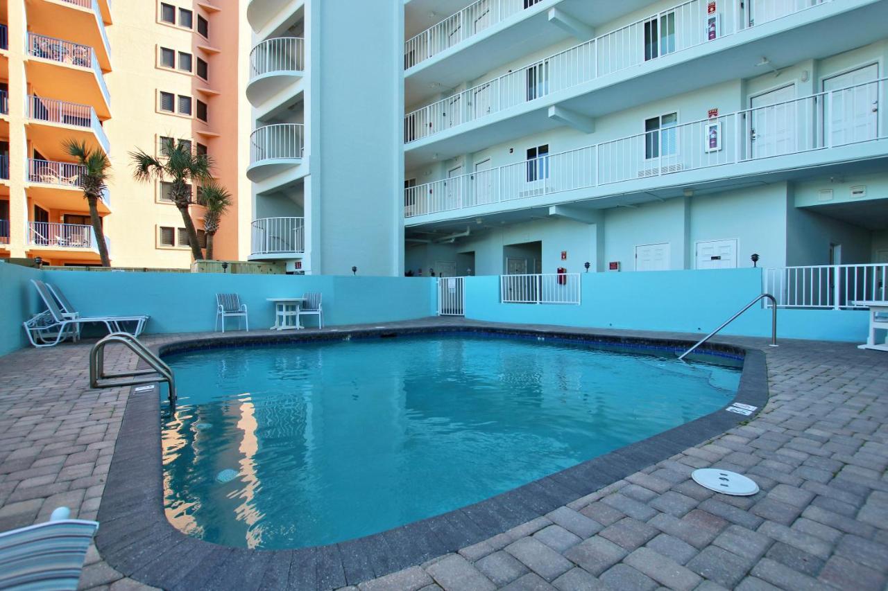 Emerald Skye 11 Orange Beach Bagian luar foto