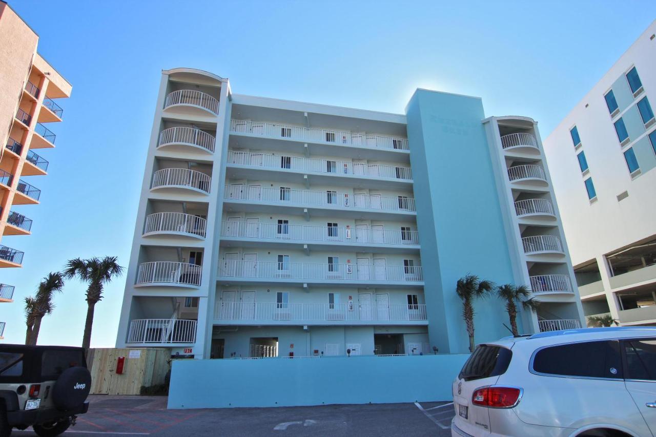 Emerald Skye 11 Orange Beach Bagian luar foto