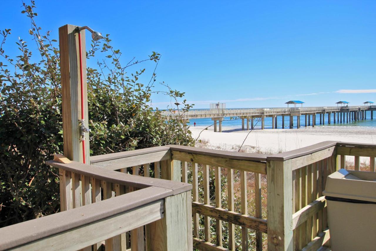 Emerald Skye 11 Orange Beach Bagian luar foto