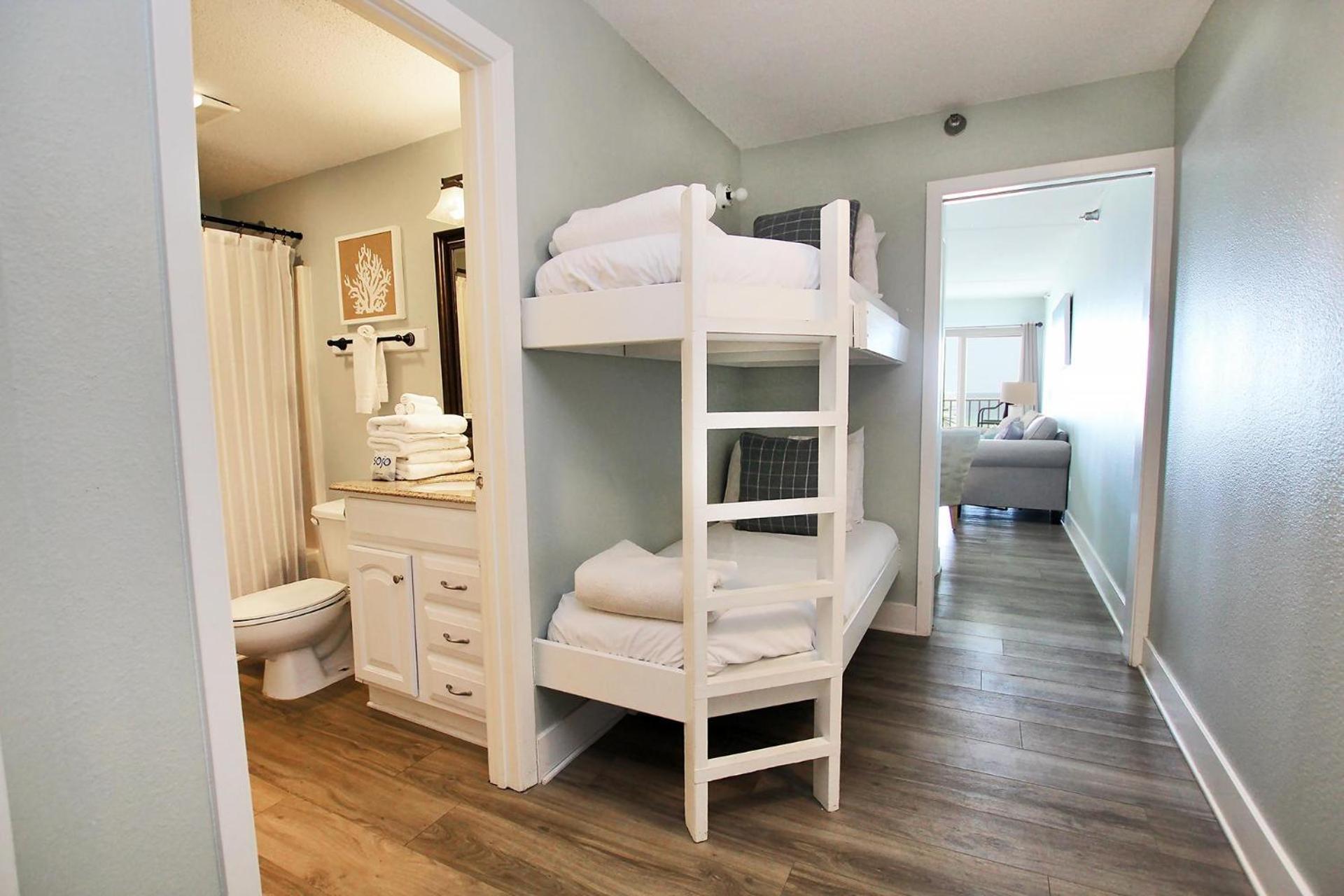 Emerald Skye 11 Orange Beach Bagian luar foto