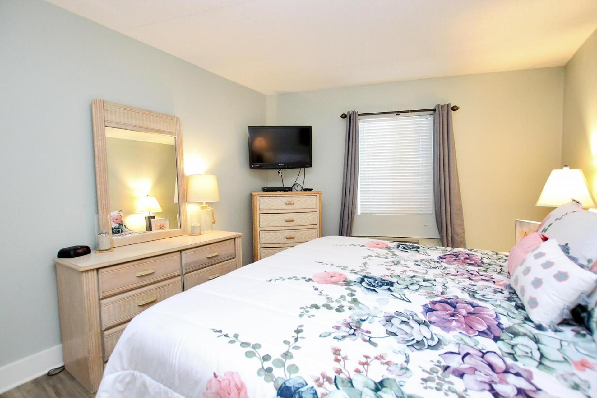 Emerald Skye 11 Orange Beach Bagian luar foto