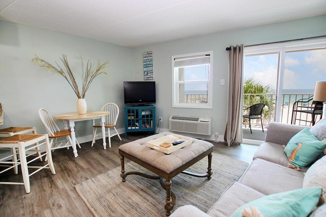 Emerald Skye 11 Orange Beach Bagian luar foto