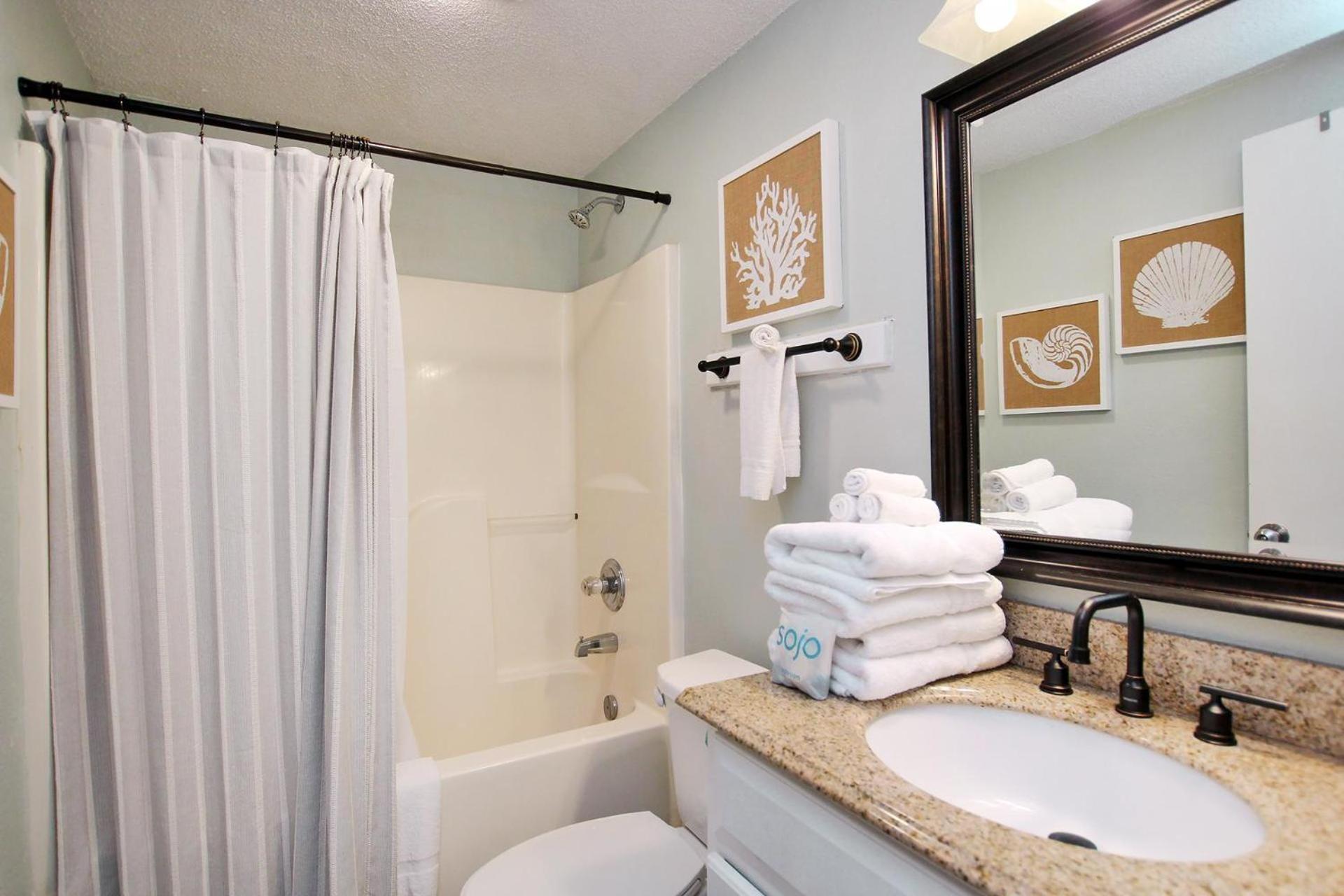 Emerald Skye 11 Orange Beach Bagian luar foto