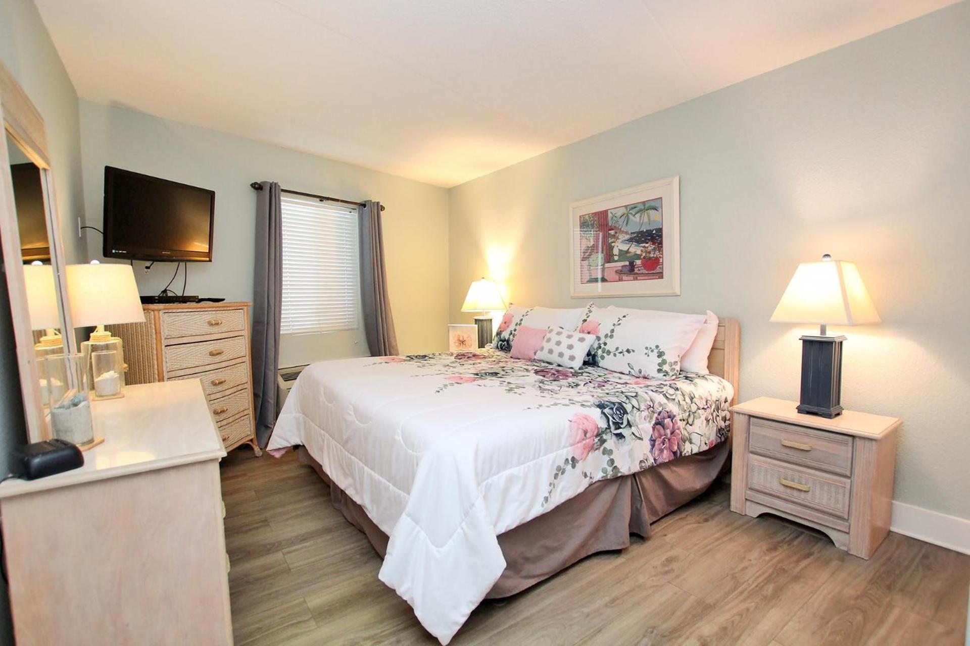 Emerald Skye 11 Orange Beach Bagian luar foto