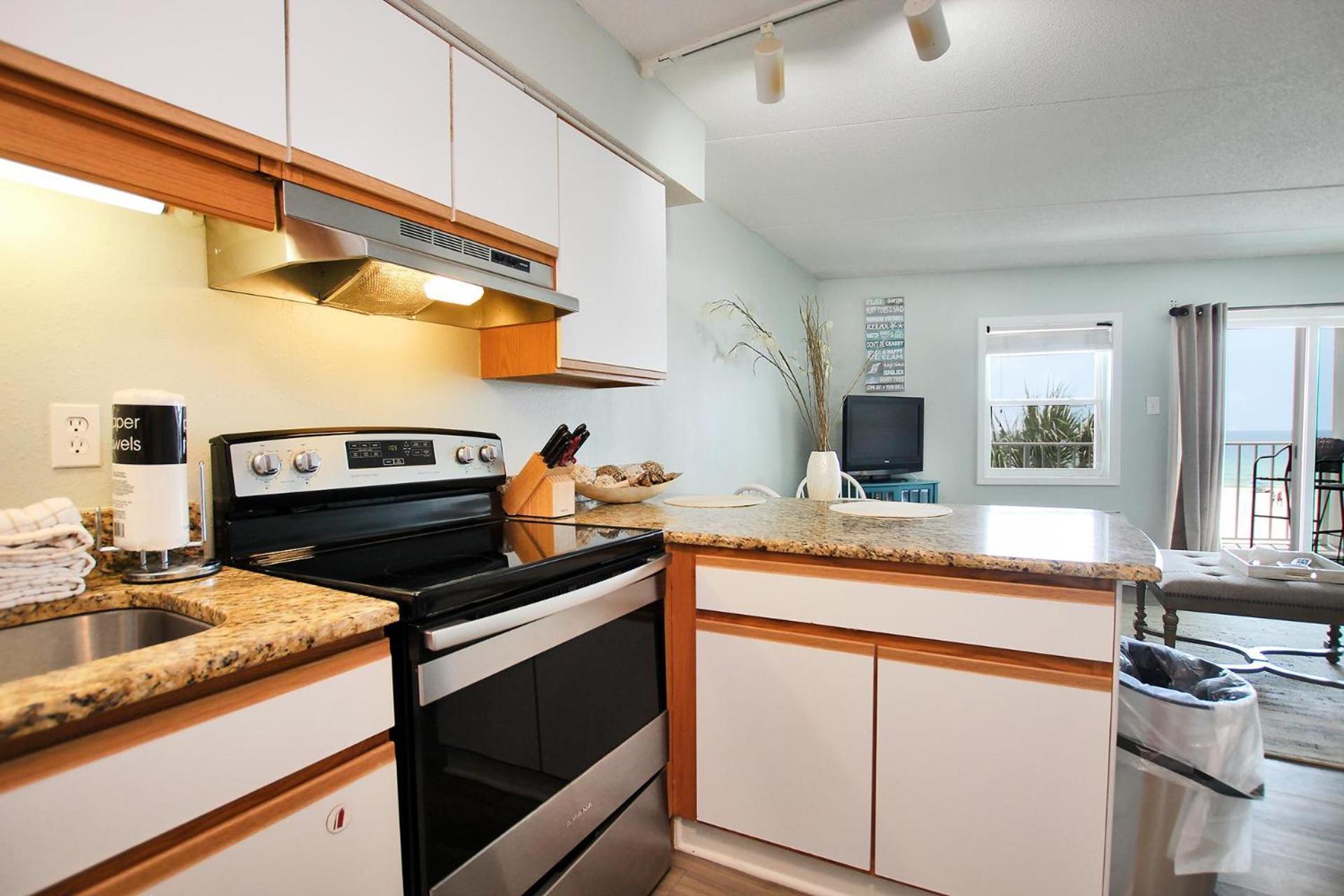 Emerald Skye 11 Orange Beach Bagian luar foto