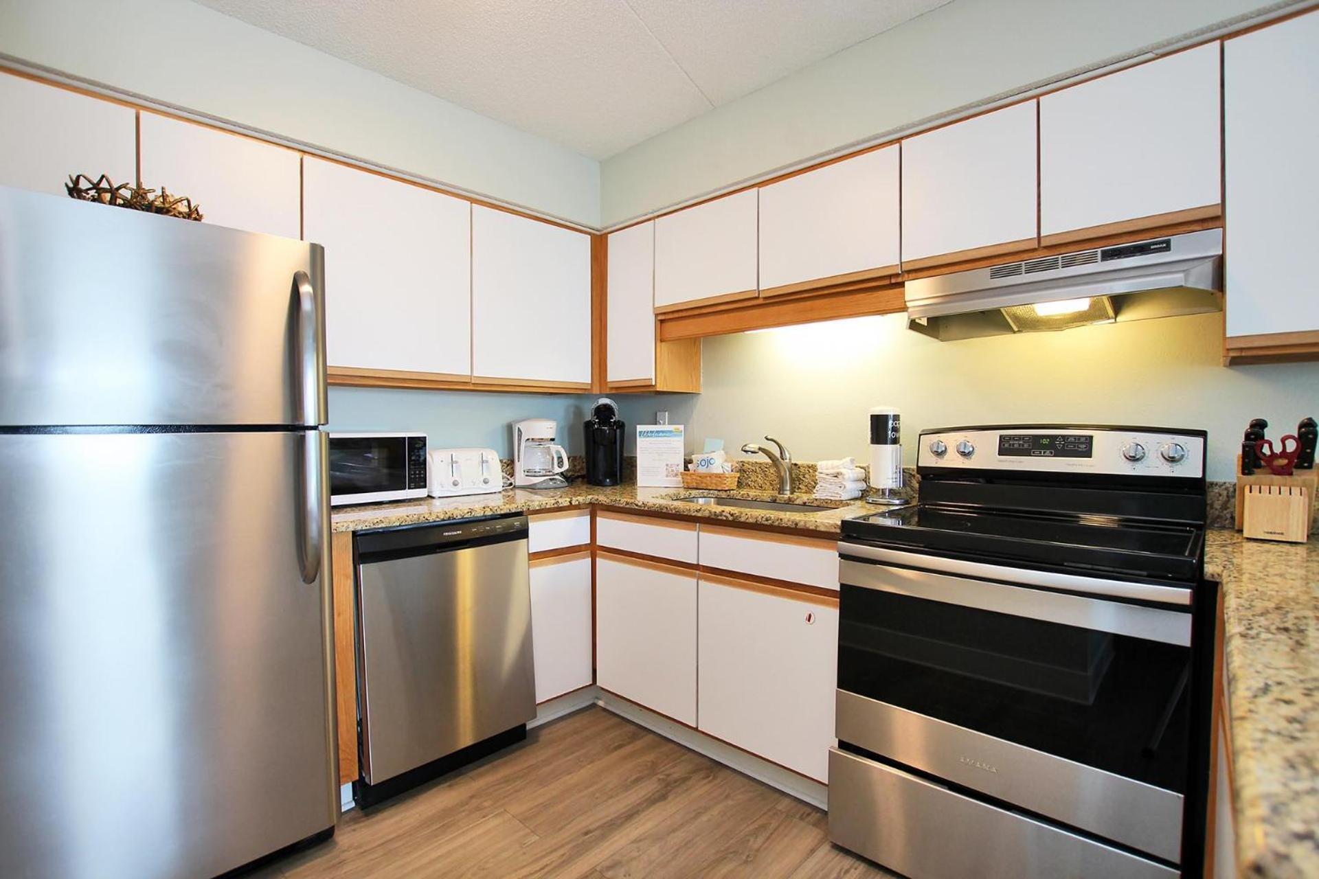 Emerald Skye 11 Orange Beach Bagian luar foto