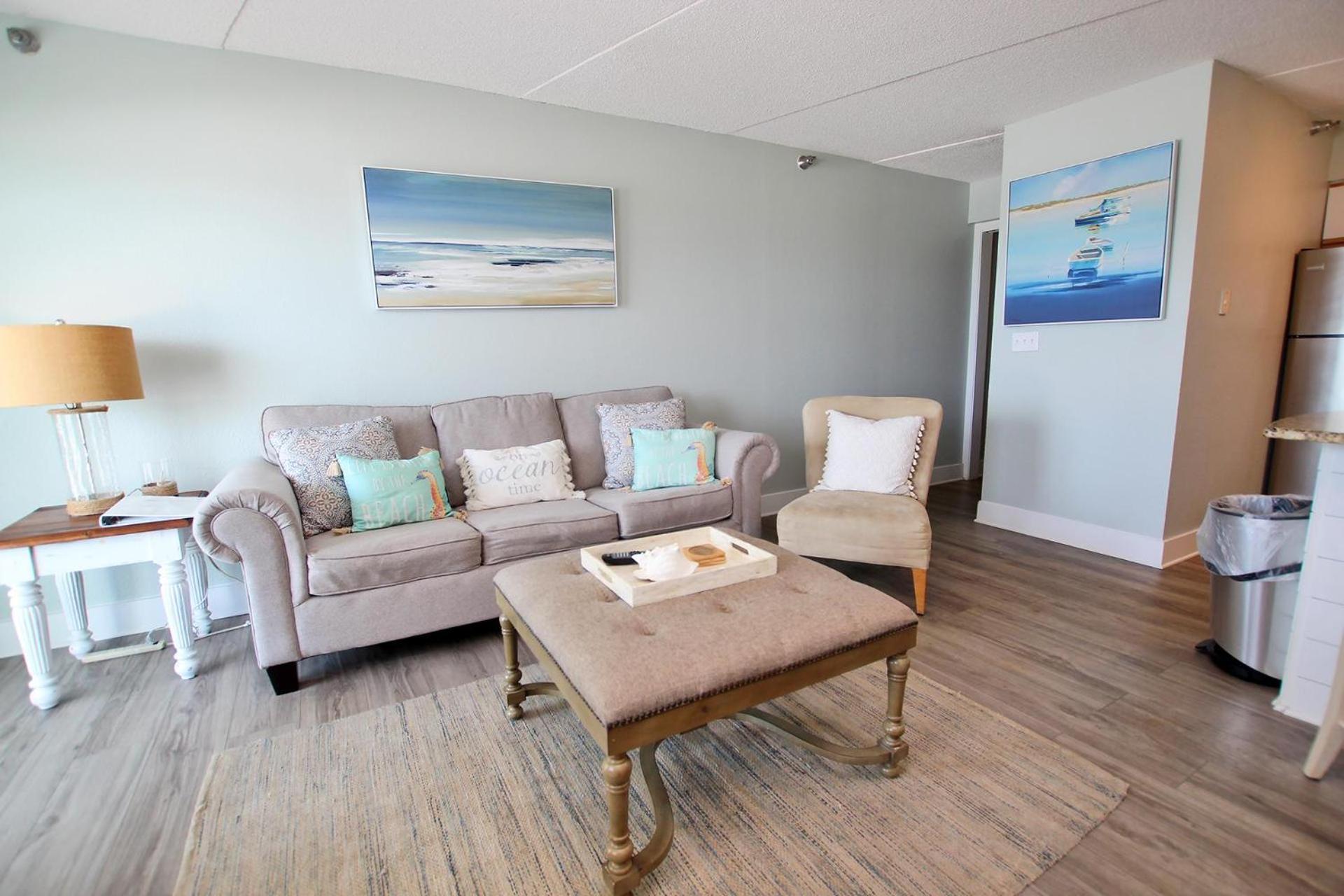 Emerald Skye 11 Orange Beach Bagian luar foto