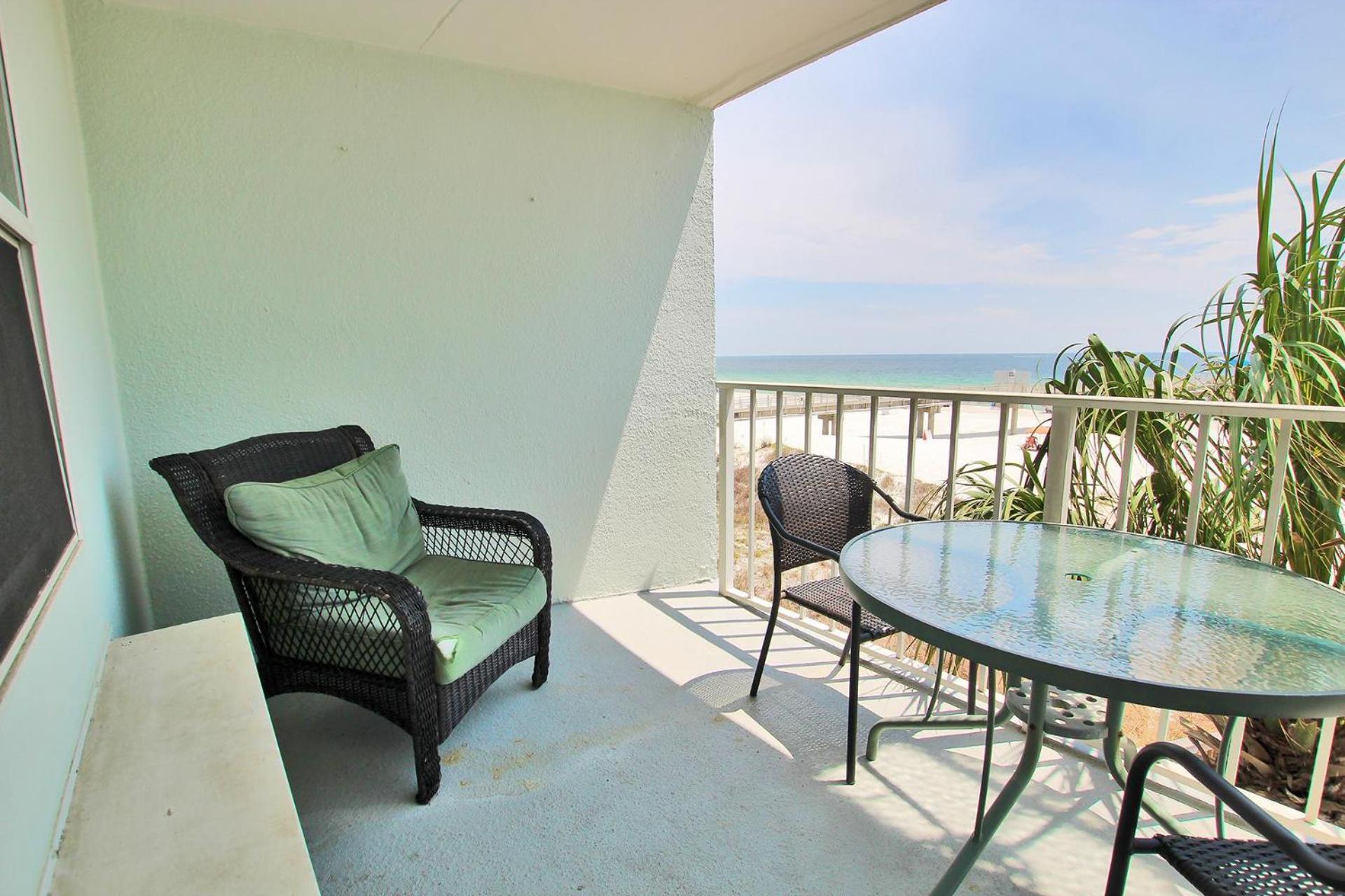 Emerald Skye 11 Orange Beach Bagian luar foto