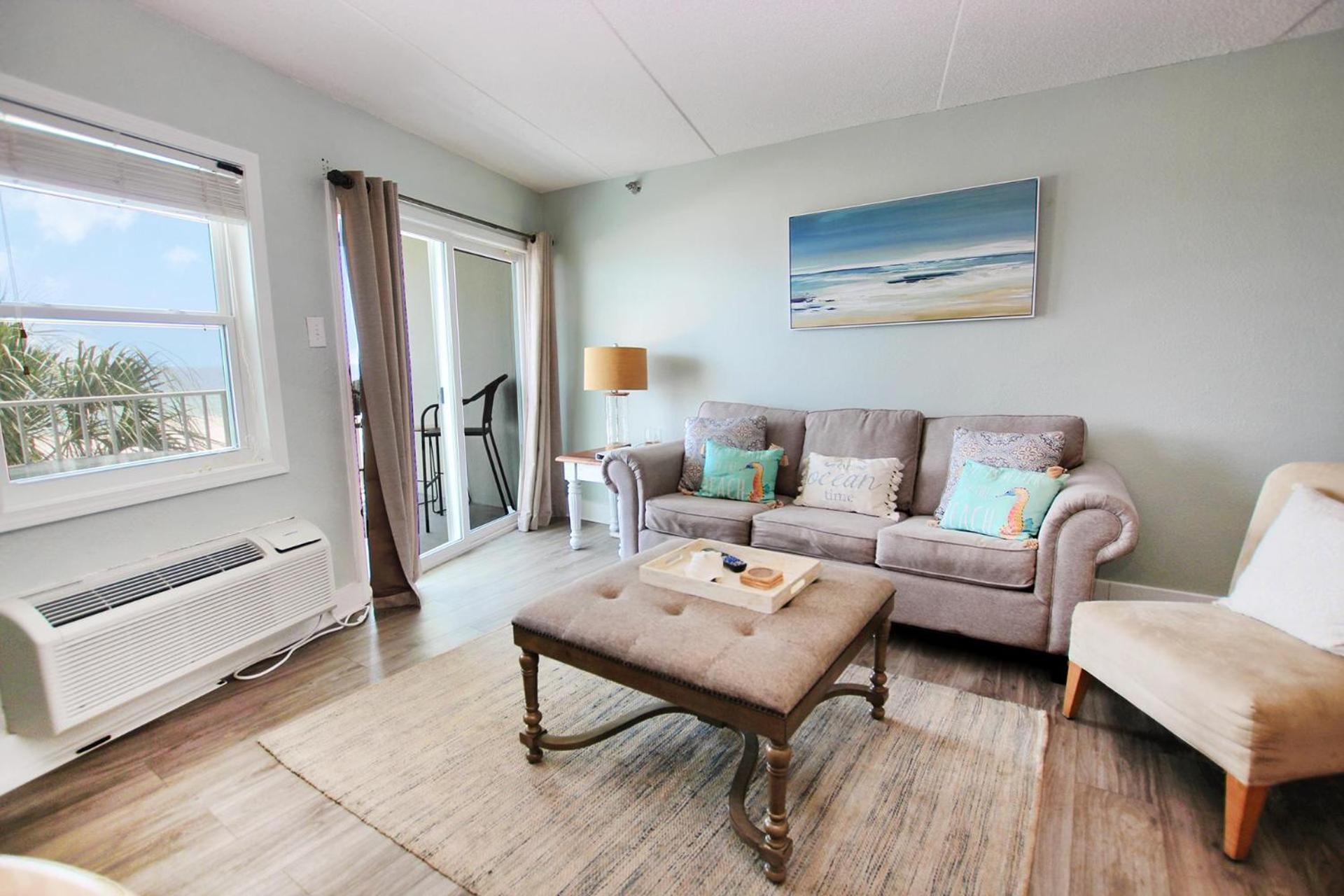 Emerald Skye 11 Orange Beach Bagian luar foto