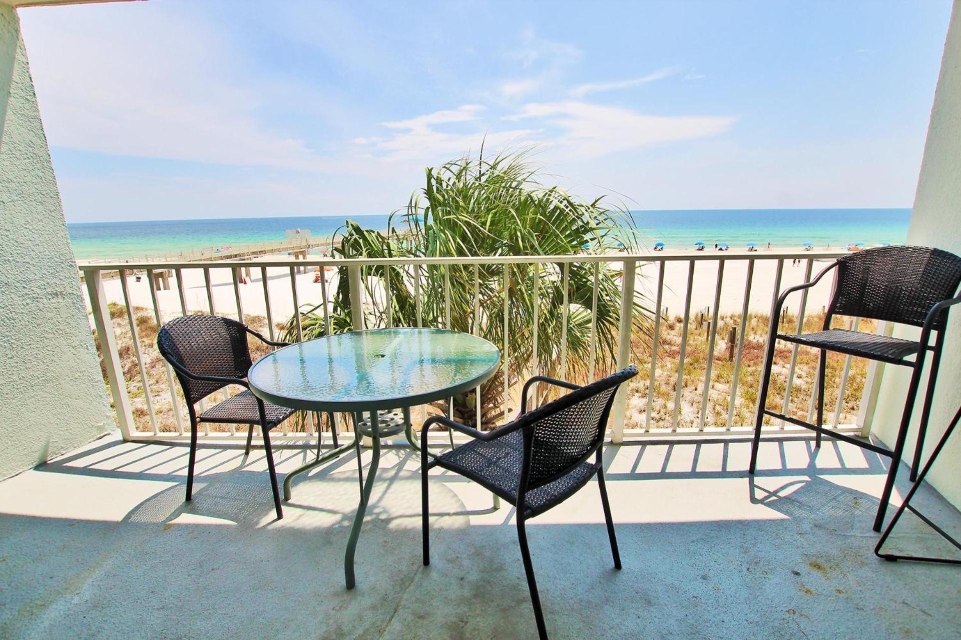 Emerald Skye 11 Orange Beach Bagian luar foto