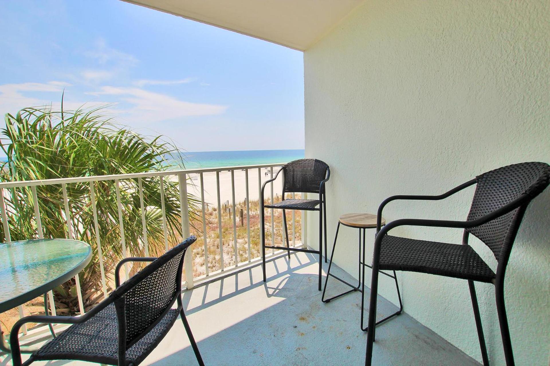 Emerald Skye 11 Orange Beach Bagian luar foto