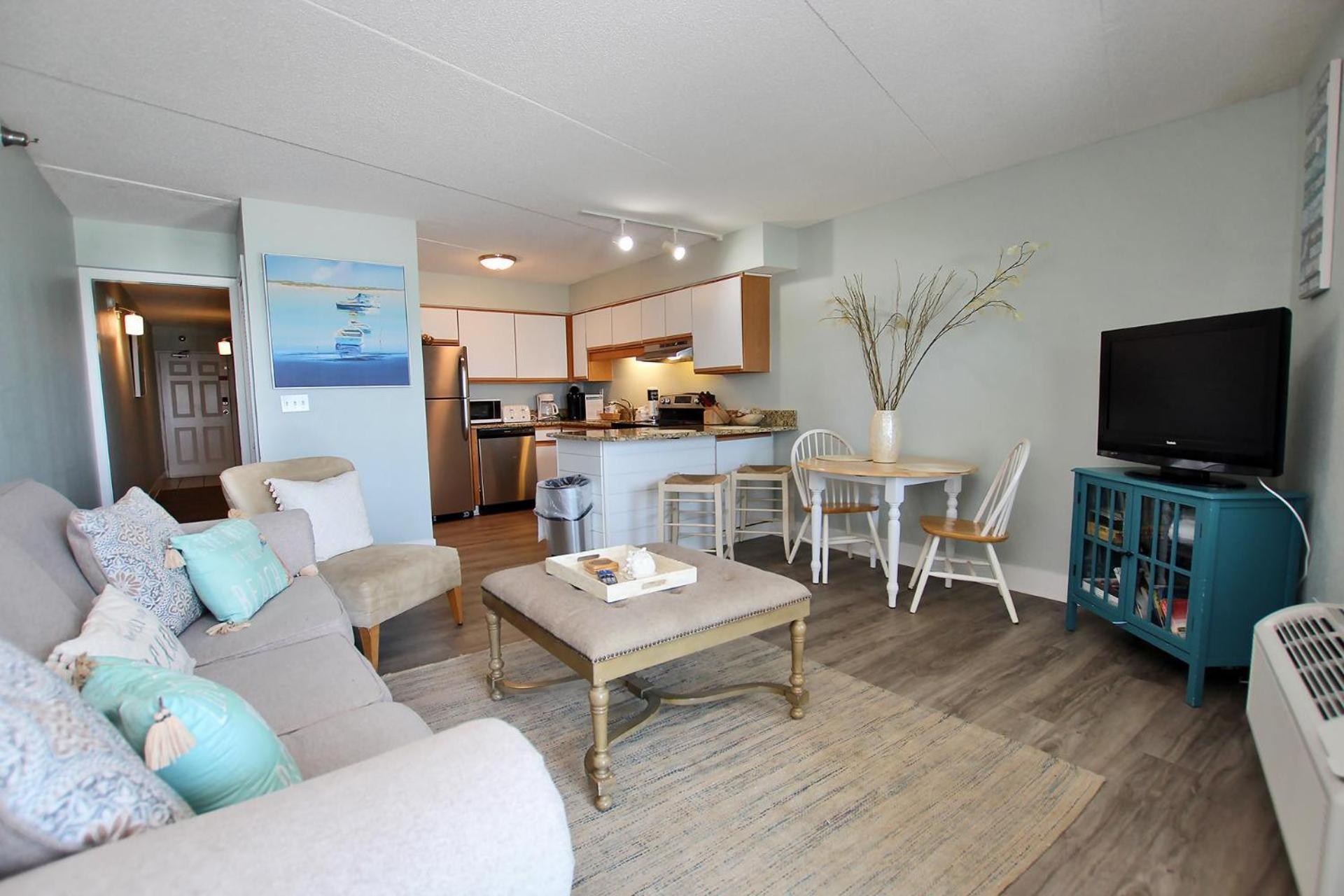Emerald Skye 11 Orange Beach Bagian luar foto