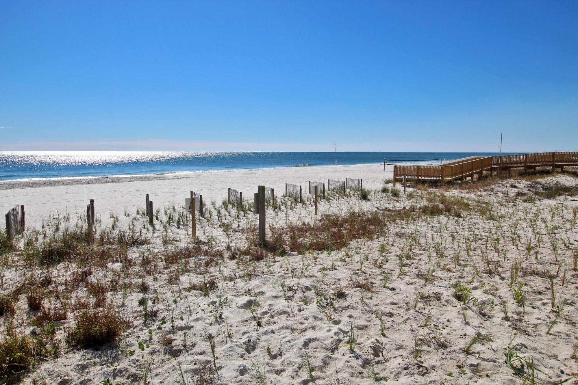 Emerald Skye 11 Orange Beach Bagian luar foto